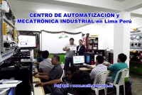 /album/fotogaleria/graduacion-dic-4-jpg/